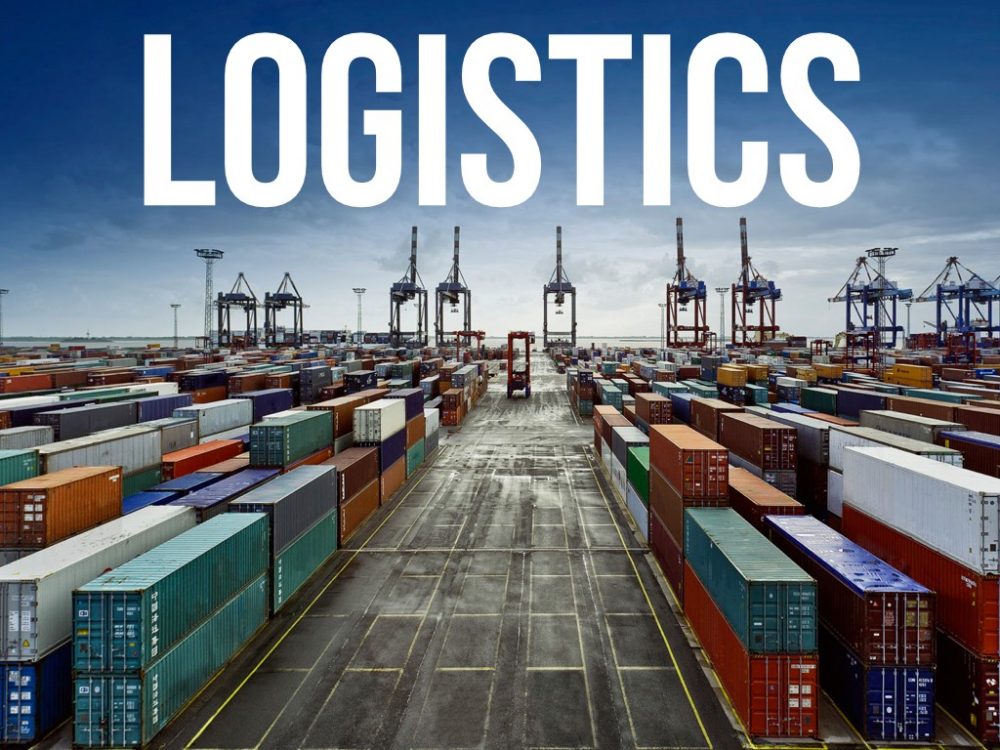 Việt Nam lọt Top 10 thị trường logistics mới nổi toàn cầu